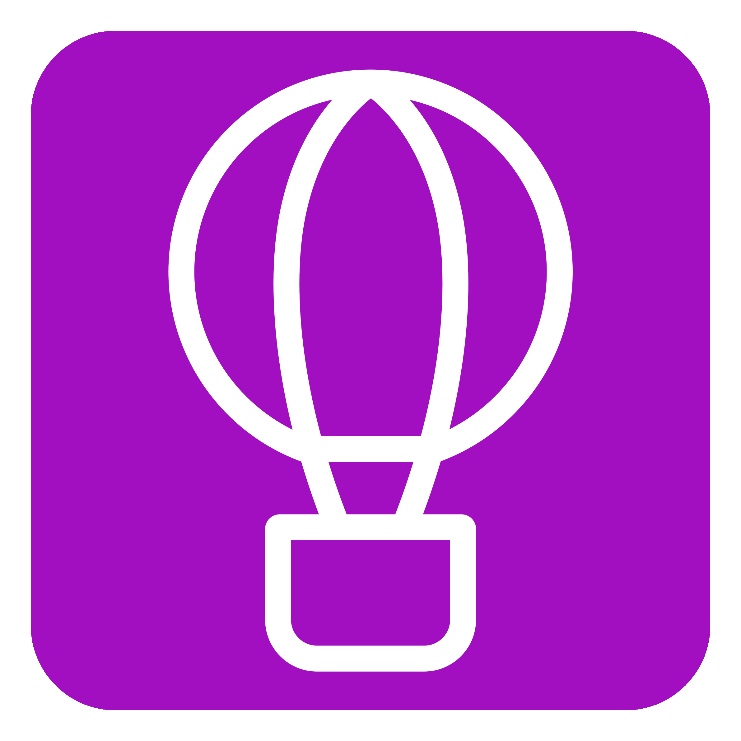 Spontigo Logo - Turn Stays into Stories with Luxury Hotel Experience & Trip Planning Services